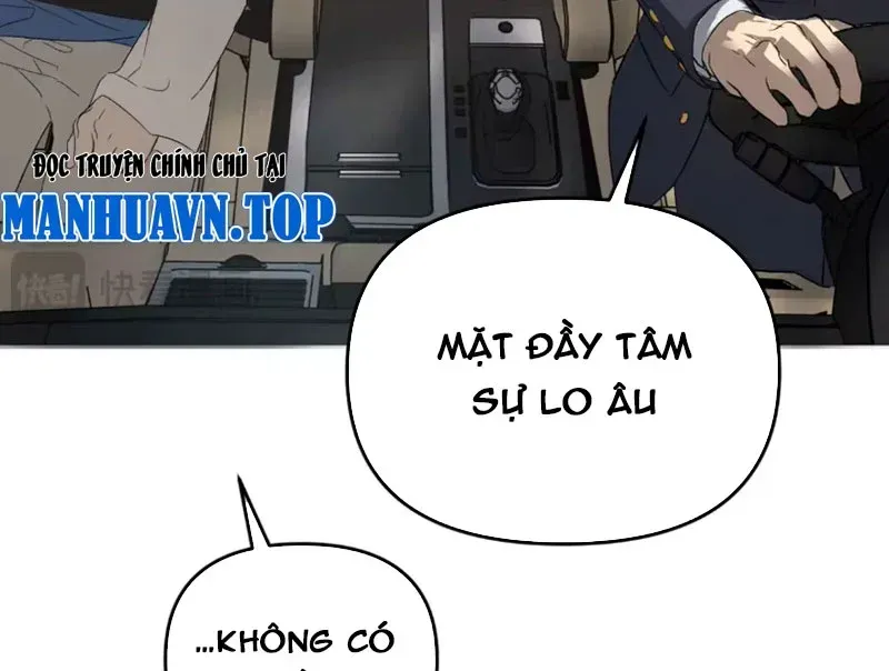 Ác Chi Hoàn Tập 87 trang 64
