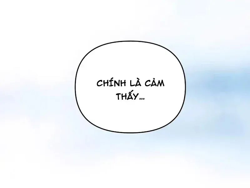 Ác Chi Hoàn Tập 87 trang 66