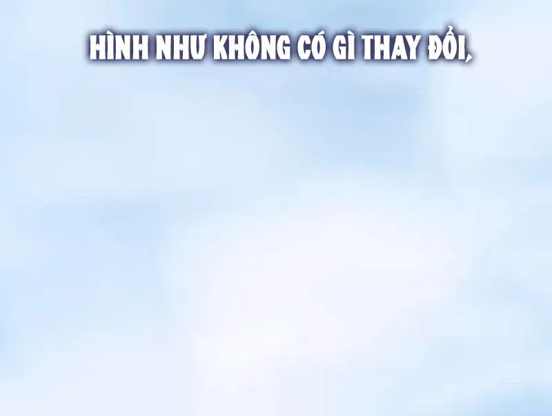 Ác Chi Hoàn Tập 87 trang 68
