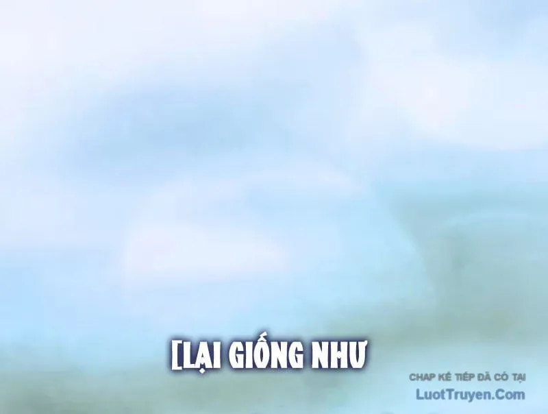 Ác Chi Hoàn Tập 87 trang 69