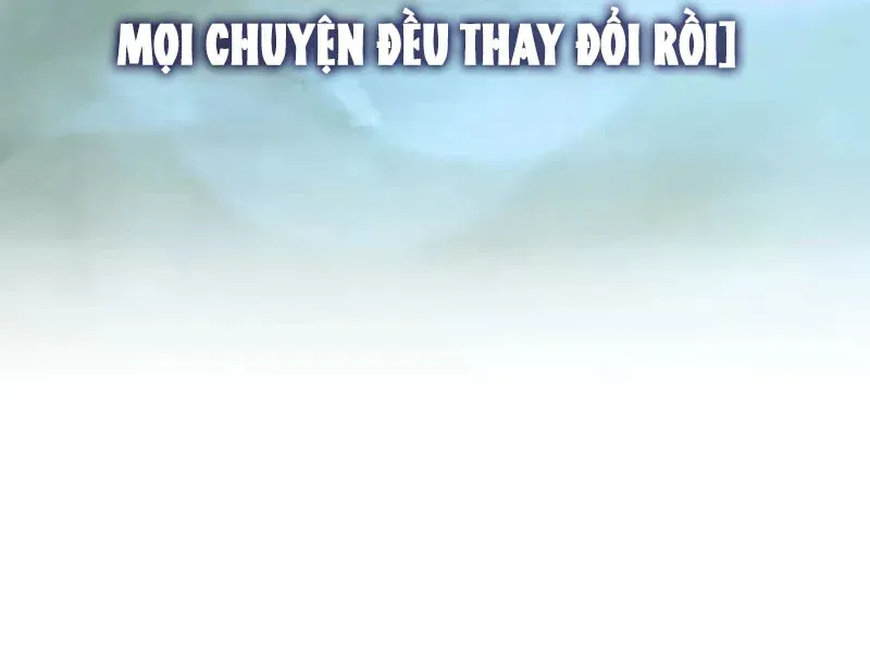 Ác Chi Hoàn Tập 87 trang 70