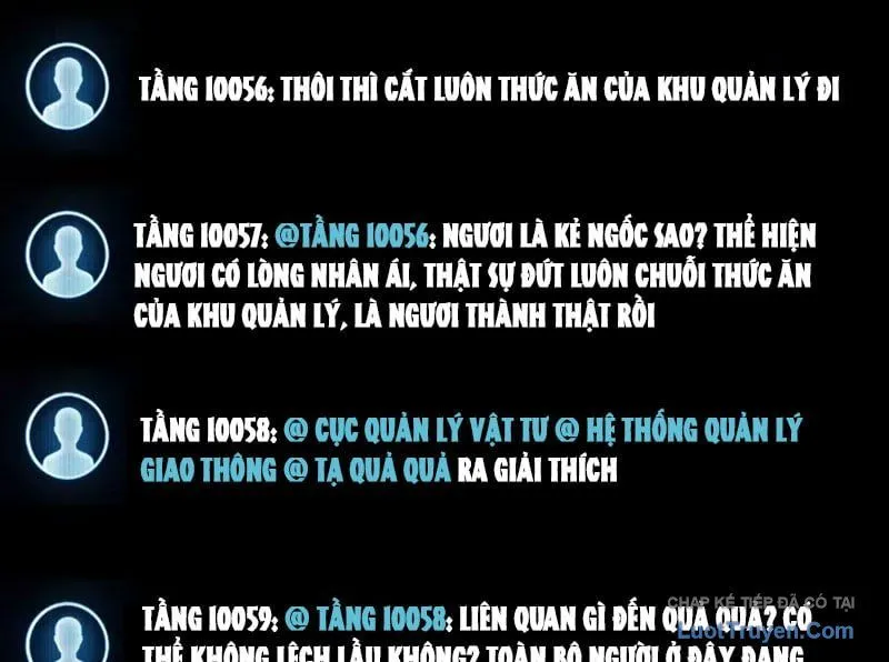 Ác Chi Hoàn Tập 87 trang 8