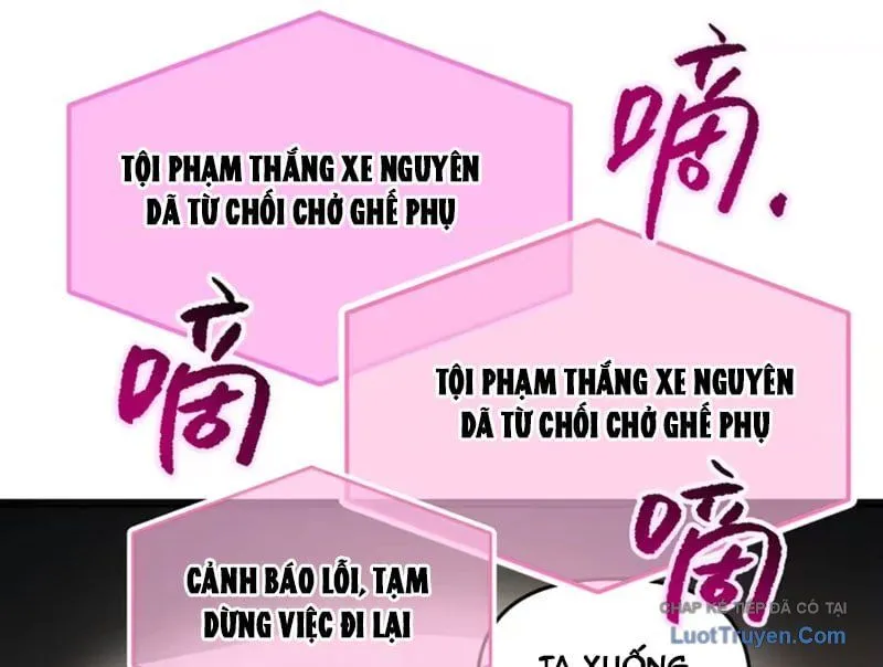 Ác Chi Hoàn Tập 87 trang 72