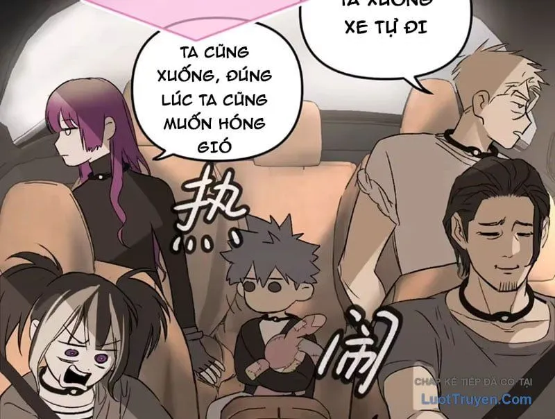 Ác Chi Hoàn Tập 87 trang 73
