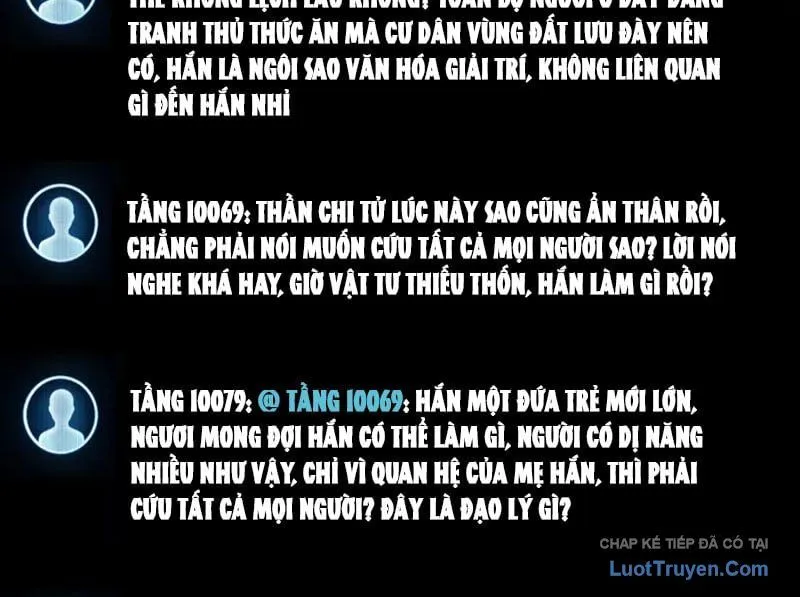 Ác Chi Hoàn Tập 87 trang 9