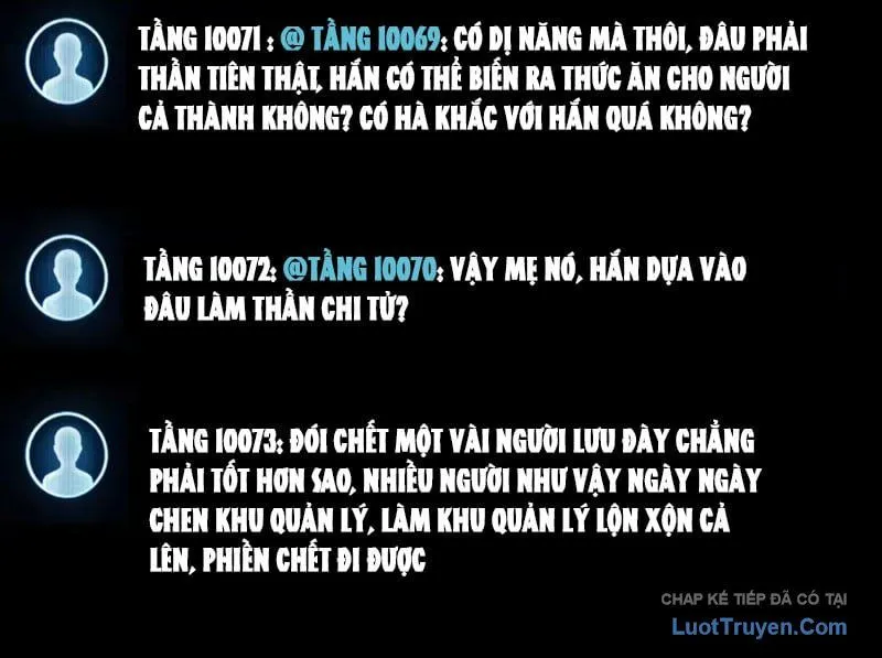 Ác Chi Hoàn Tập 87 trang 10
