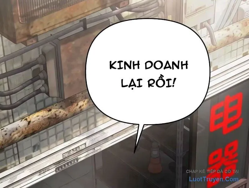 Ác Chi Hoàn Tập 87 trang 96