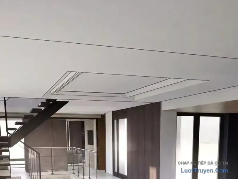 Ác Chi Hoàn Tập 88 trang 176