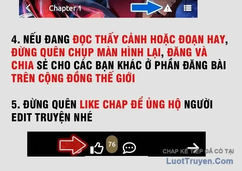 Ác Chi Hoàn Tập 88 trang 3