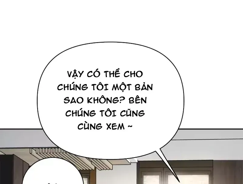 Ác Chi Hoàn Tập 88 trang 232