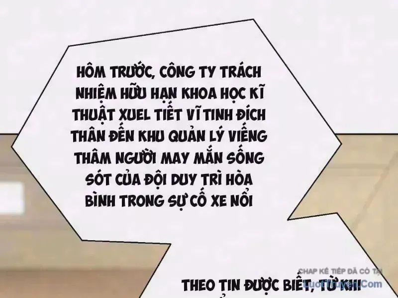 Ác Chi Hoàn Tập 88 trang 4