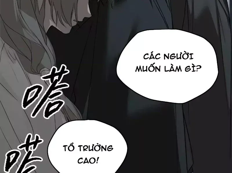 Ác Chi Hoàn Tập 88 trang 33