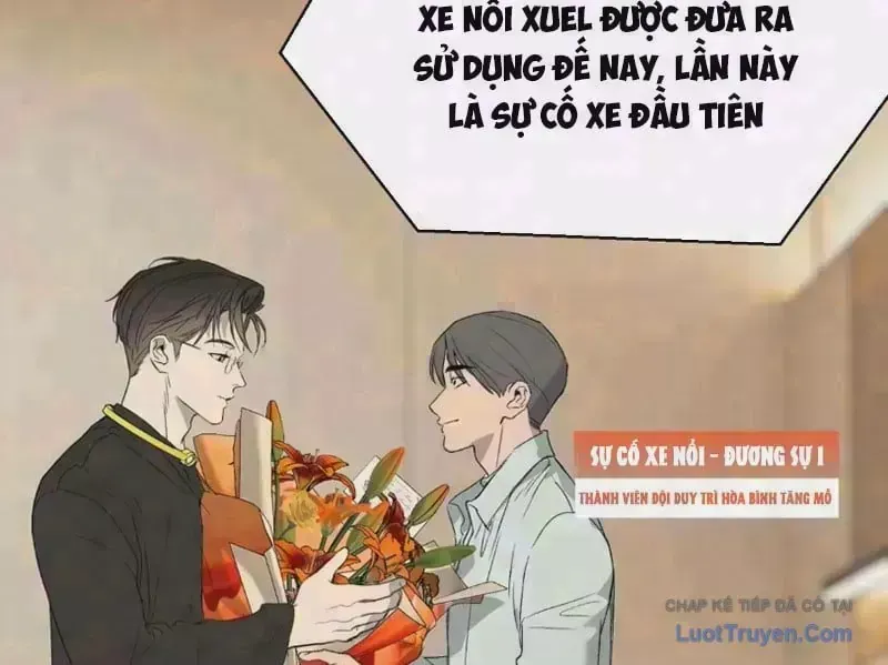 Ác Chi Hoàn Tập 88 trang 5