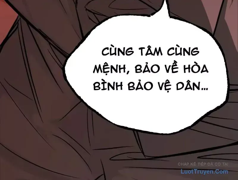 Ác Chi Hoàn Tập 88 trang 80