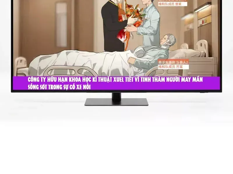 Ác Chi Hoàn Tập 88 trang 9