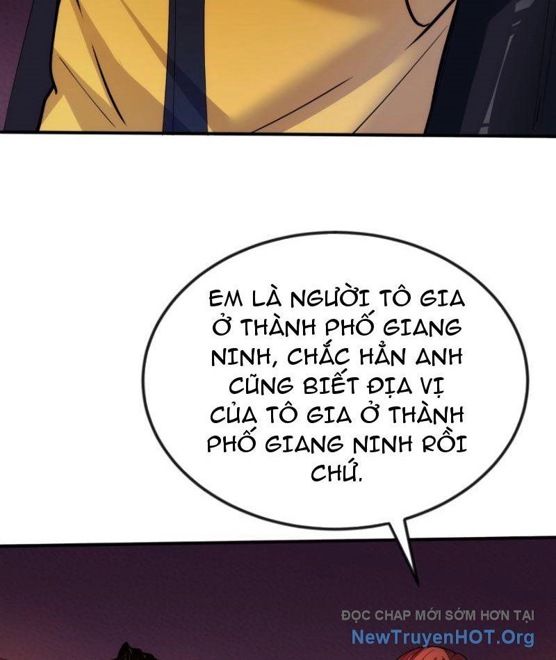 Ẩn Long Đô Thị Tập 1 trang 101