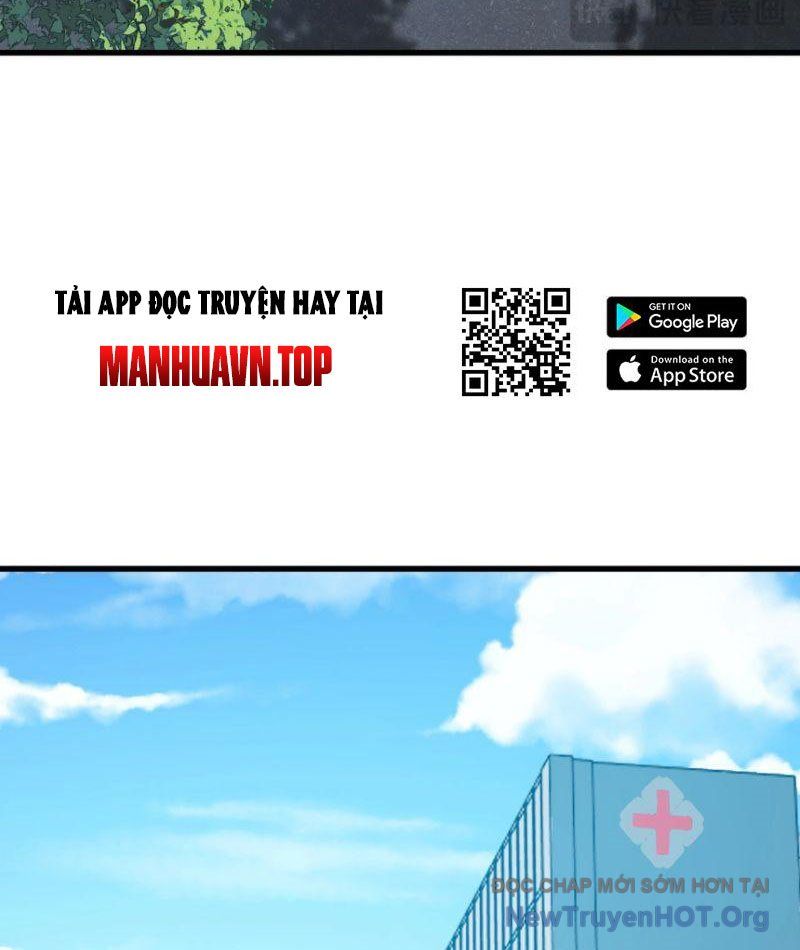 Ẩn Long Đô Thị Tập 1 trang 110
