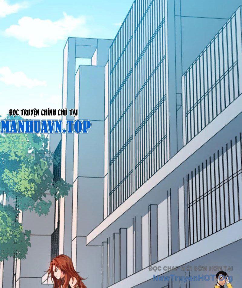 Ẩn Long Đô Thị Tập 1 trang 111