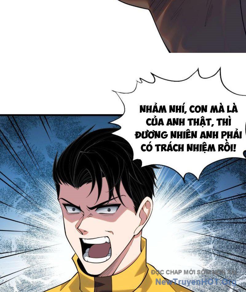 Ẩn Long Đô Thị Tập 1 trang 114