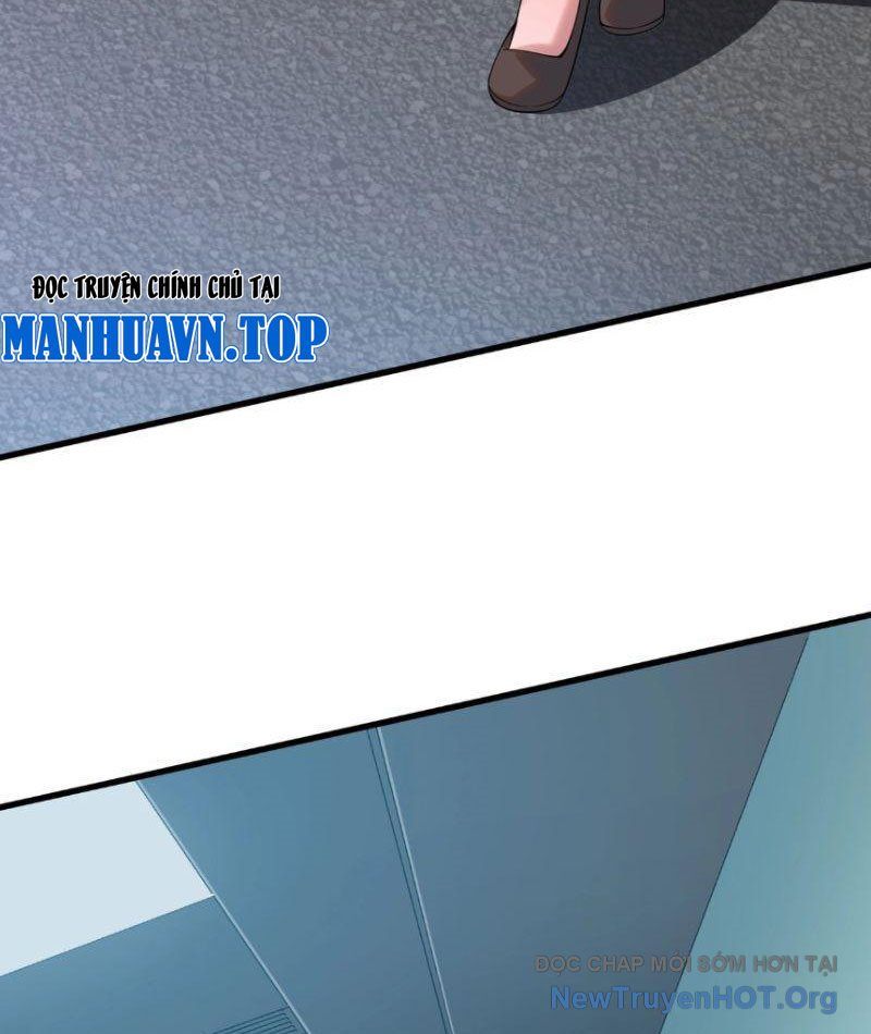 Ẩn Long Đô Thị Tập 1 trang 118