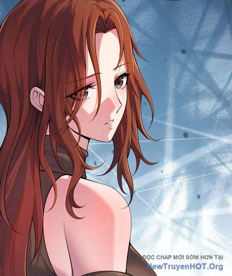 Ẩn Long Đô Thị Tập 1 trang 123