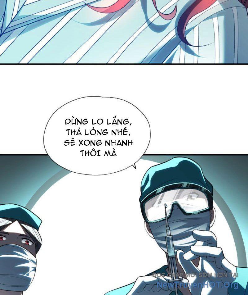 Ẩn Long Đô Thị Tập 1 trang 140