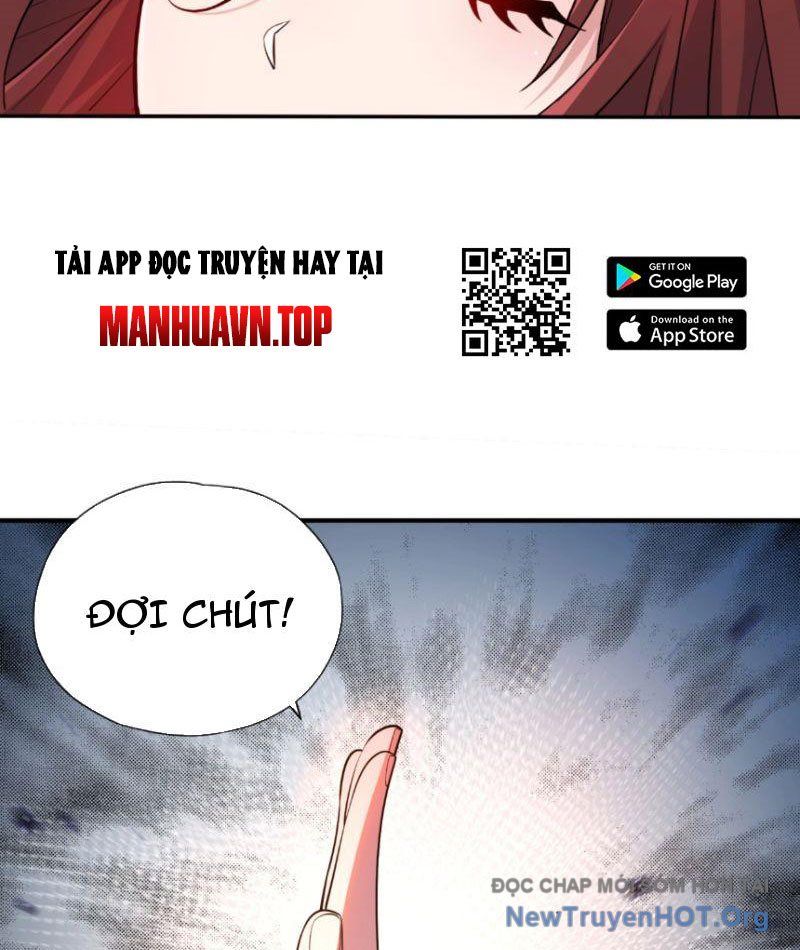 Ẩn Long Đô Thị Tập 1 trang 142