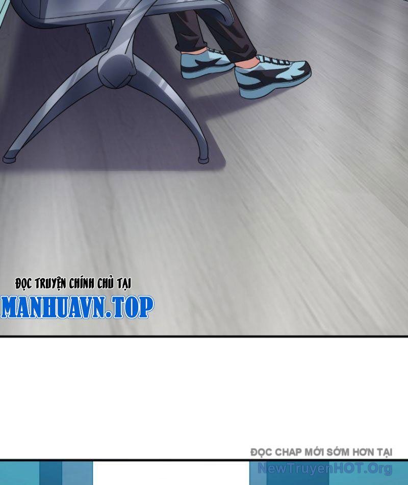 Ẩn Long Đô Thị Tập 1 trang 146