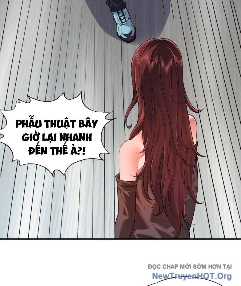 Ẩn Long Đô Thị Tập 1 trang 150