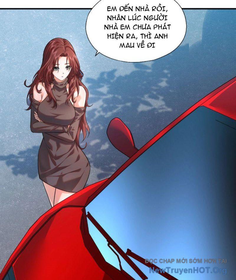 Ẩn Long Đô Thị Tập 1 trang 164