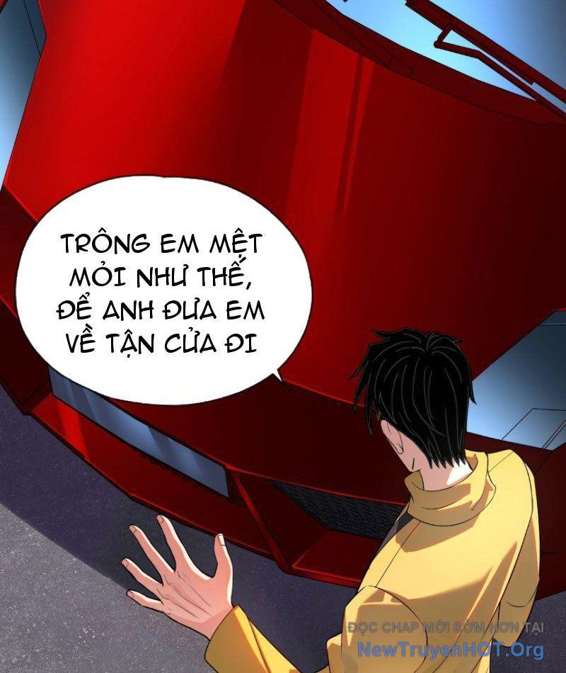 Ẩn Long Đô Thị Tập 1 trang 165