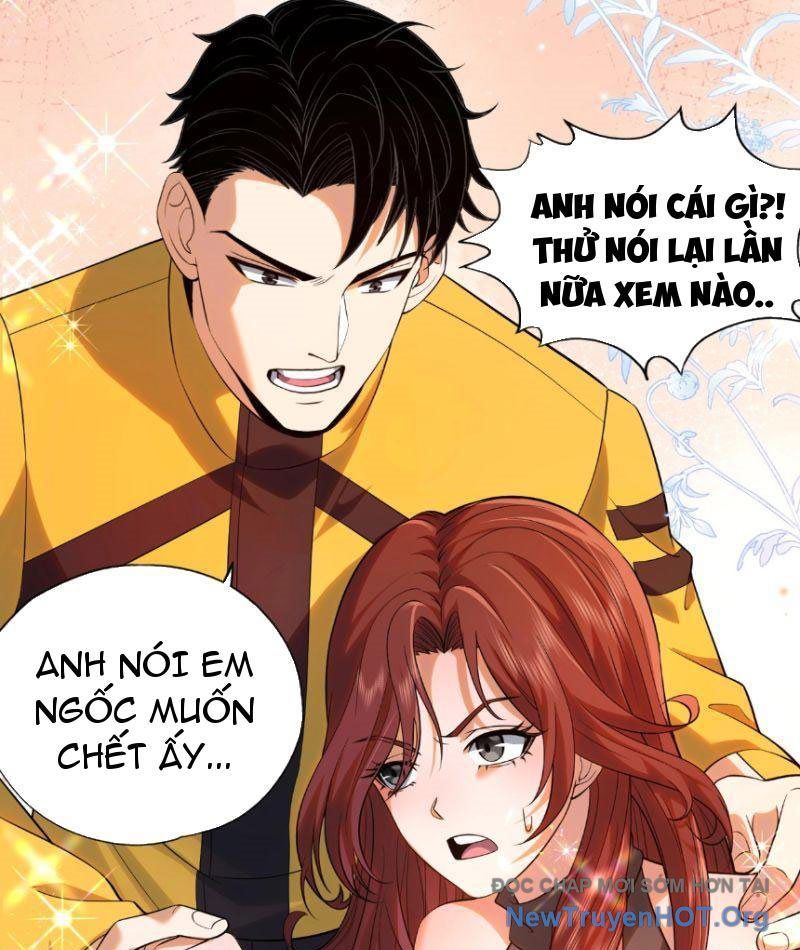 Ẩn Long Đô Thị Tập 1 trang 175
