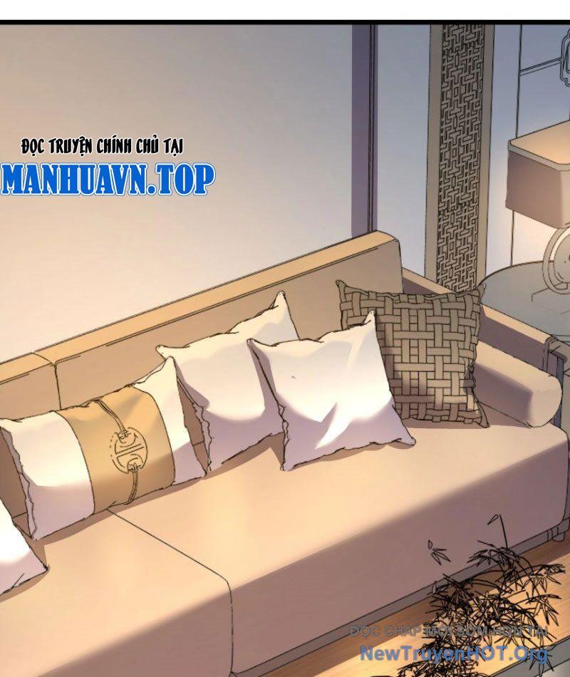 Ẩn Long Đô Thị Tập 1 trang 187