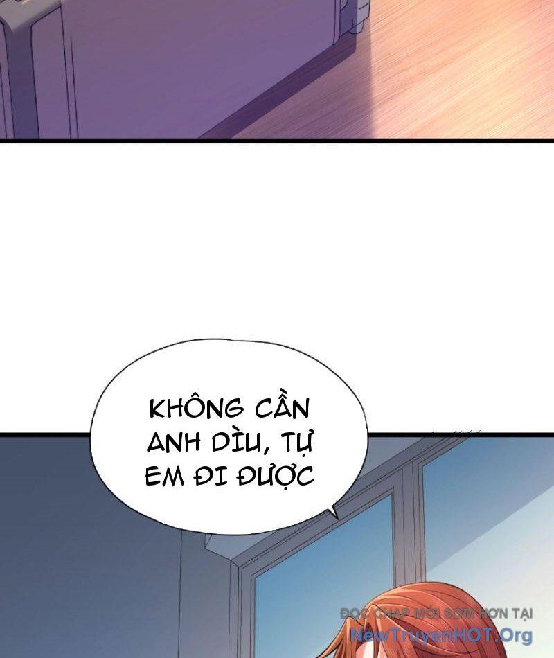 Ẩn Long Đô Thị Tập 1 trang 189