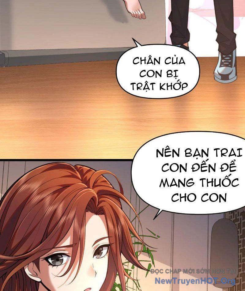Ẩn Long Đô Thị Tập 1 trang 200