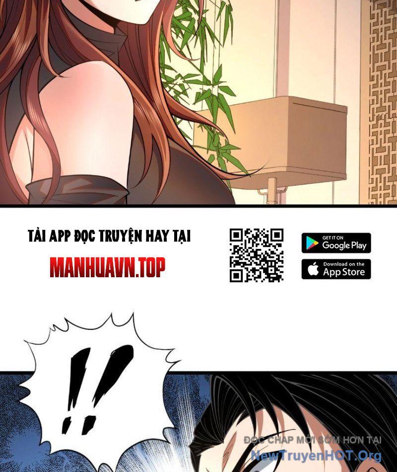 Ẩn Long Đô Thị Tập 1 trang 201
