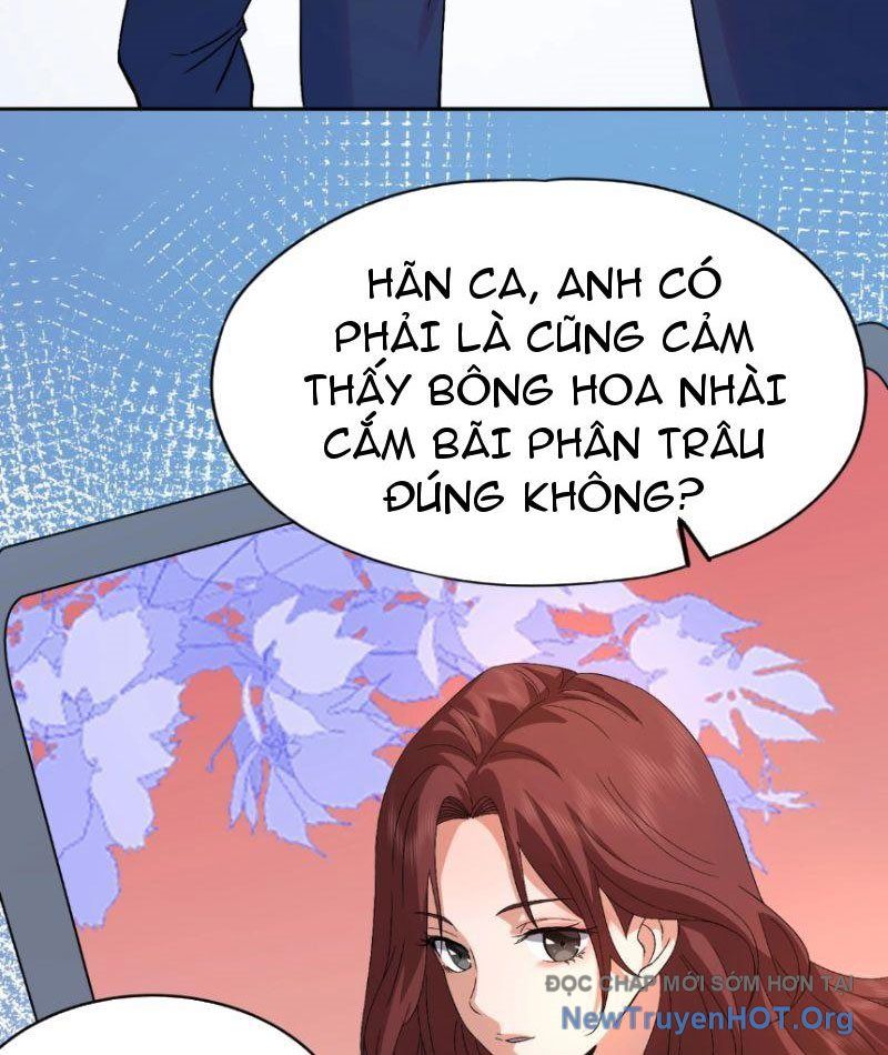 Ẩn Long Đô Thị Tập 1 trang 28