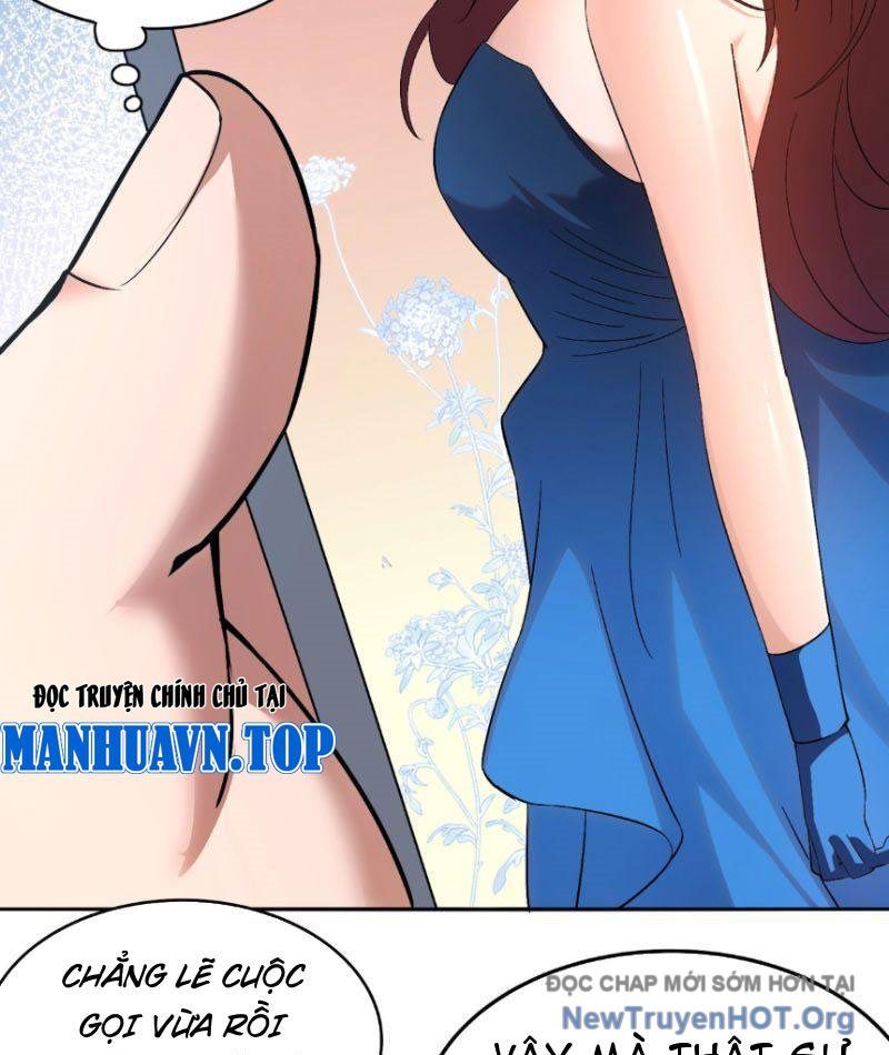 Ẩn Long Đô Thị Tập 1 trang 30
