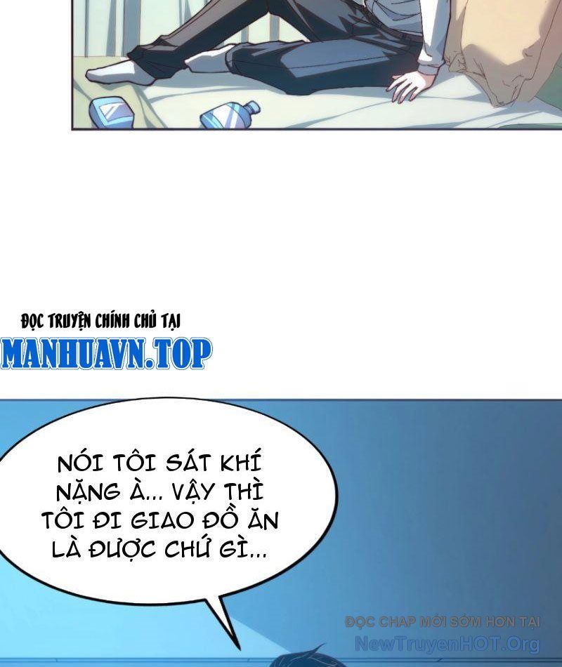 Ẩn Long Đô Thị Tập 1 trang 41