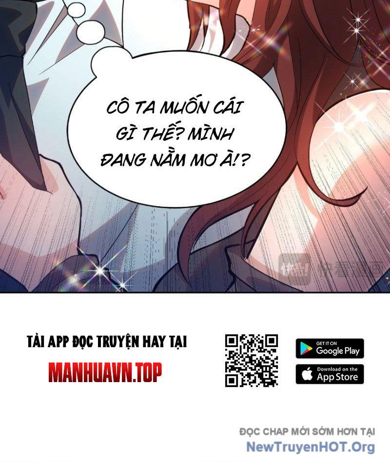 Ẩn Long Đô Thị Tập 1 trang 51