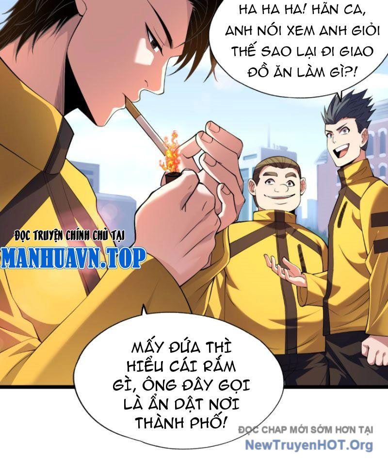 Ẩn Long Đô Thị Tập 1 trang 59