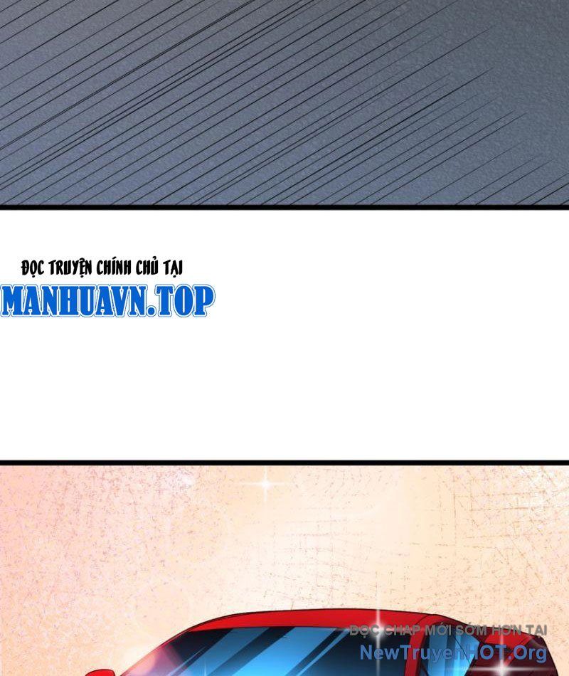Ẩn Long Đô Thị Tập 1 trang 64