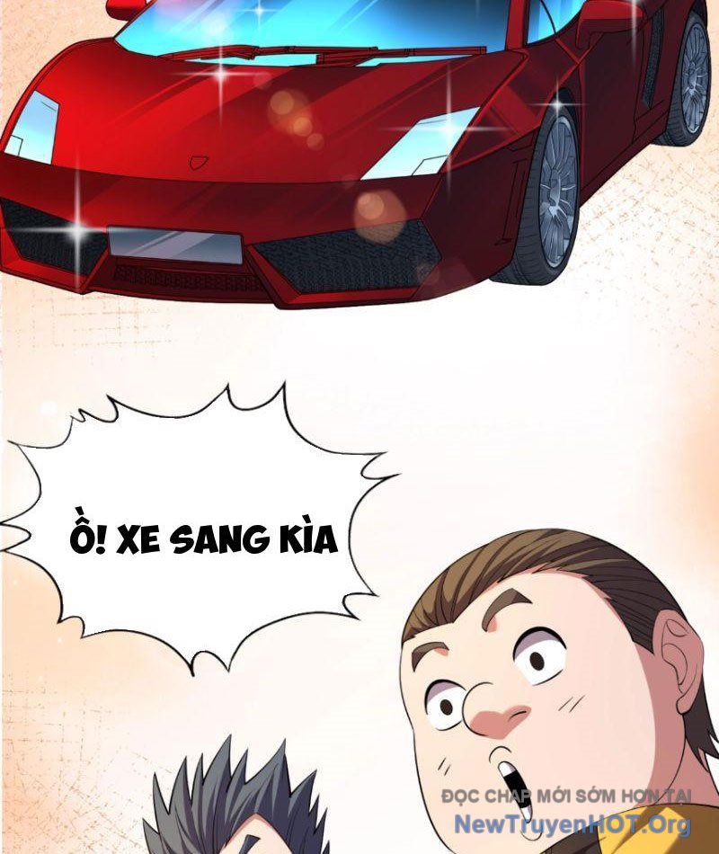 Ẩn Long Đô Thị Tập 1 trang 65