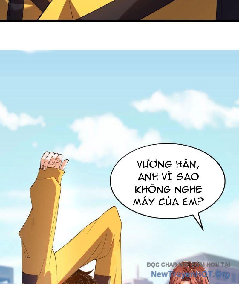Ẩn Long Đô Thị Tập 1 trang 75
