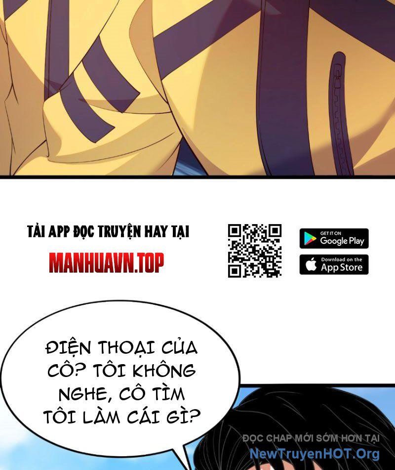 Ẩn Long Đô Thị Tập 1 trang 79