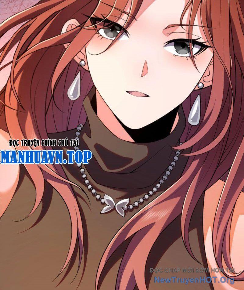 Ẩn Long Đô Thị Tập 1 trang 82