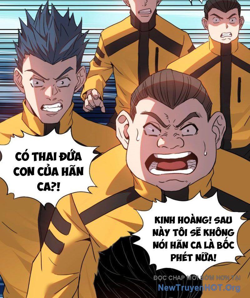 Ẩn Long Đô Thị Tập 1 trang 84