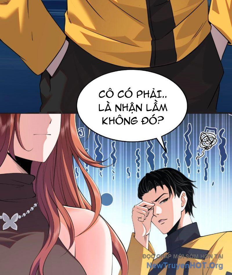 Ẩn Long Đô Thị Tập 1 trang 86