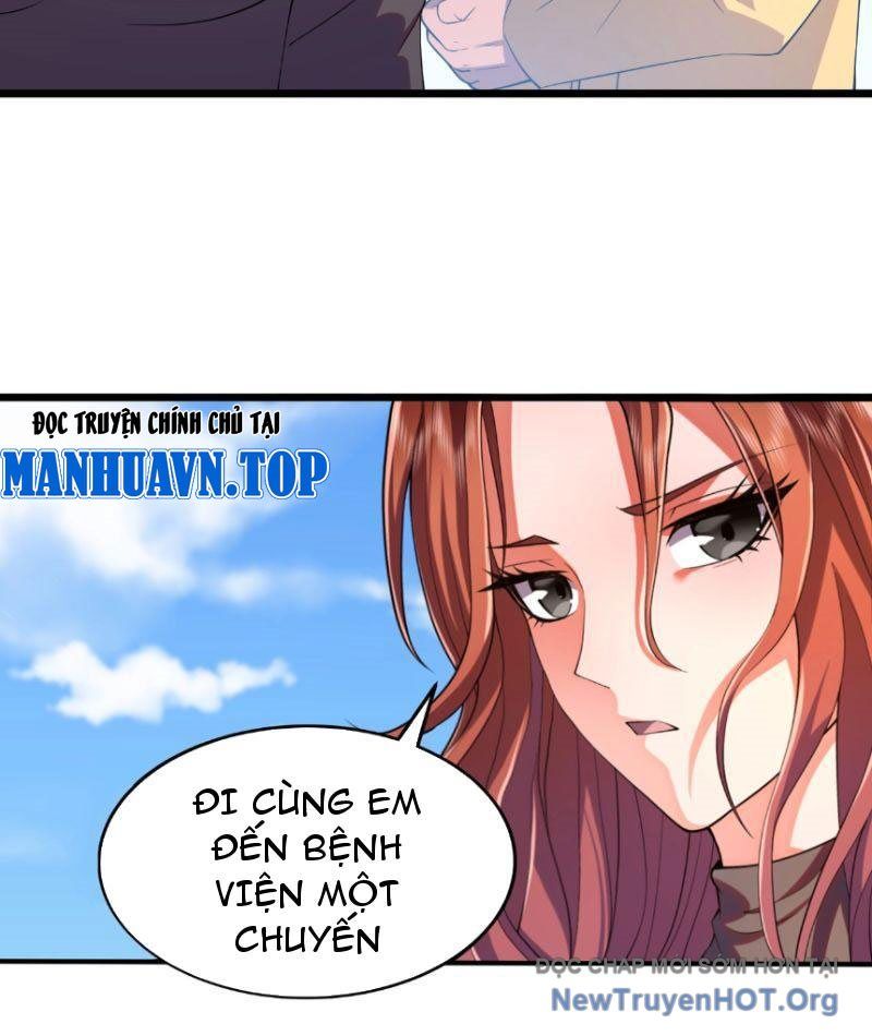 Ẩn Long Đô Thị Tập 1 trang 88