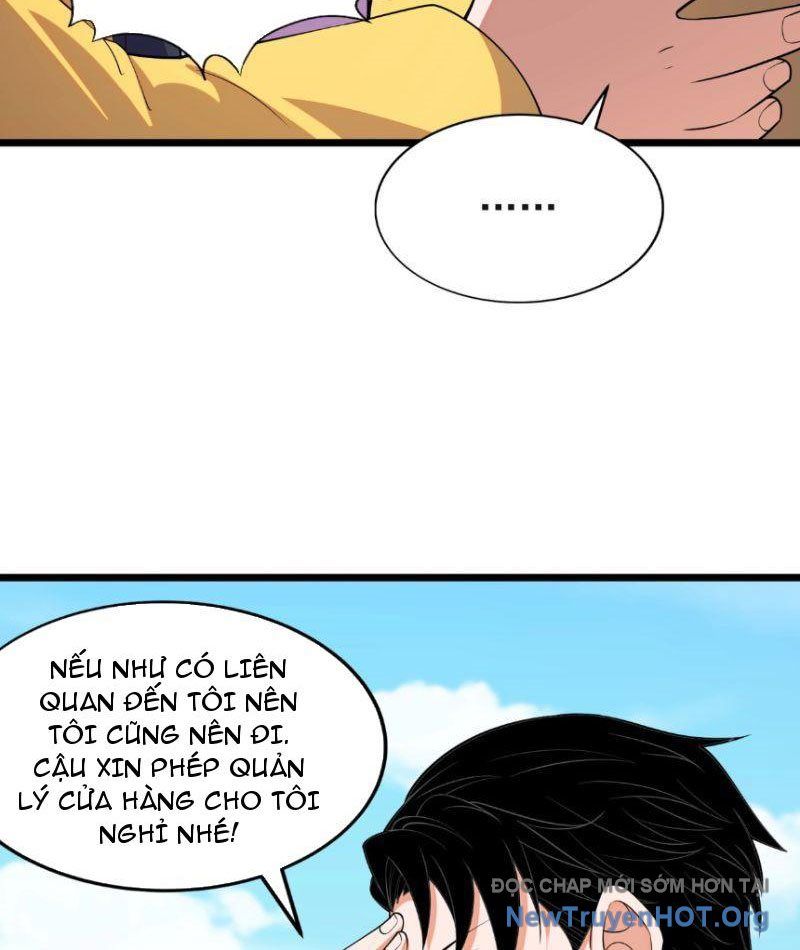 Ẩn Long Đô Thị Tập 1 trang 91